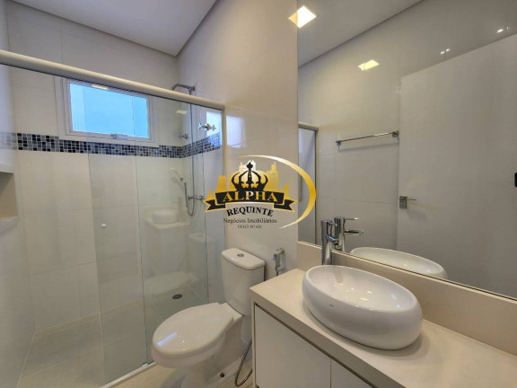 Imagem Casa de Condomínio com 4 Quartos à Venda, 380 m² em Tamboré - Santana De Parnaíba Imagem Casa de Condomínio com 4 Quartos à Venda, 380 m² em Tamboré - Santana De Parnaíba