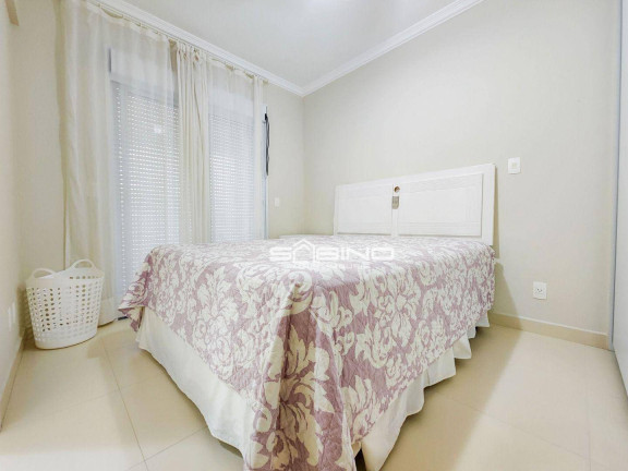 Imagem Apartamento com 3 Quartos à Venda, 106 m² em Riviera De São Lourenço - Bertioga