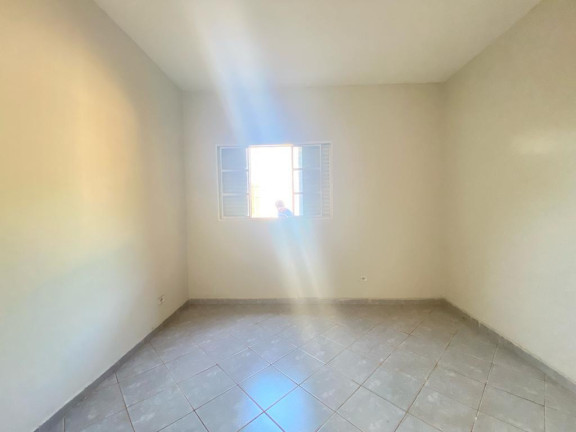 Imagem Casa com 2 Quartos à Venda, 54 m² em Carandá Bosque - Campo Grande