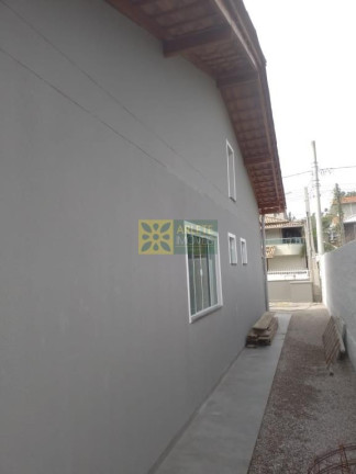 Imagem Casa com 3 Quartos à Venda, 121 m² em Bombas - Bombinhas