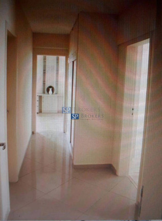Imagem Apartamento com 4 Quartos à Venda, 170 m² em Moema - São Paulo Imagem Apartamento com 4 Quartos à Venda, 170 m² em Moema - São Paulo