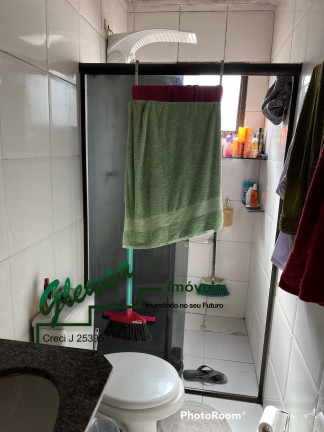 Imagem Casa com 3 Quartos à Venda, 56 m² em Cidade Líder - São Paulo Imagem Casa com 3 Quartos à Venda, 56 m² em Cidade Líder - São Paulo