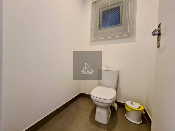 Imagem Apartamento com 6 Quartos à Venda, em Centro - Xangri-lá Imagem Apartamento com 6 Quartos à Venda, em Centro - Xangri-lá