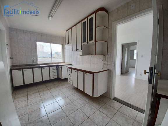 Imagem Apartamento com 2 Quartos à Venda, 69 m² em Vila Dusi - São Bernardo Do Campo Imagem Apartamento com 2 Quartos à Venda, 69 m² em Vila Dusi - São Bernardo Do Campo