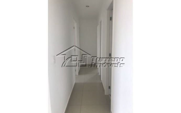 Imagem Apartamento com 2 Quartos para Alugar, 100 m² em Jardim Das Indústrias - São José Dos Campos Imagem Apartamento com 2 Quartos para Alugar, 100 m² em Jardim Das Indústrias - São José Dos Campos