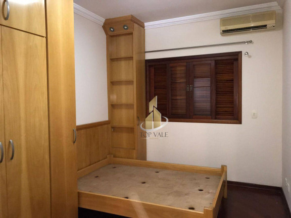 Imagem Casa com 4 Quartos à Venda, 382 m² em Jardim Aquarius - São José Dos Campos Imagem Casa com 4 Quartos à Venda, 382 m² em Jardim Aquarius - São José Dos Campos