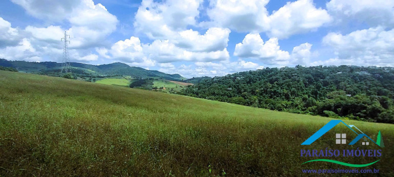 Imagem Chácara à Venda, 15 m² em Centro - Brasópolis Imagem Chácara à Venda, 15 m² em Centro - Brasópolis
