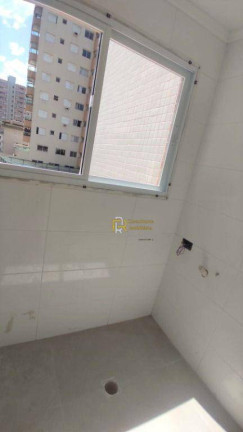 Imagem Apartamento com 1 Quarto à Venda, 54 m² em Aviação - Praia Grande Imagem Apartamento com 1 Quarto à Venda, 54 m² em Aviação - Praia Grande