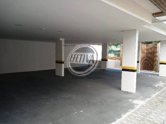 Imagem Apartamento com 3 Quartos à Venda, 102 m² em Caioba - Matinhos Imagem Apartamento com 3 Quartos à Venda, 102 m² em Caioba - Matinhos