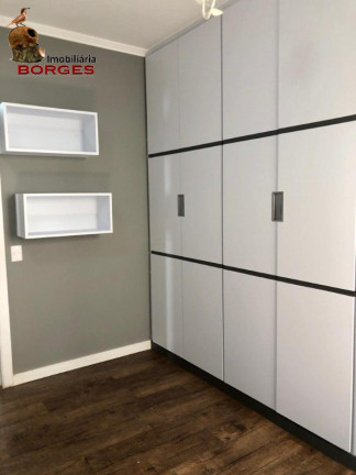 Imagem Apartamento com 3 Quartos para Alugar, 121 m² em Brooklin - São Paulo Imagem Apartamento com 3 Quartos para Alugar, 121 m² em Brooklin - São Paulo