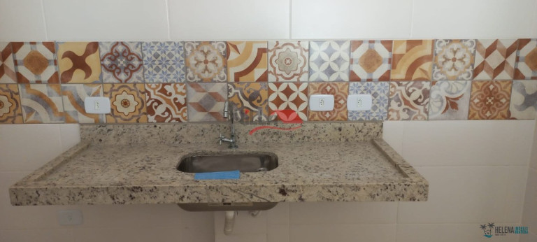 Imagem Apartamento com 3 Quartos para Alugar, 90 m² em Toninhas - Ubatuba Imagem Apartamento com 3 Quartos para Alugar, 90 m² em Toninhas - Ubatuba