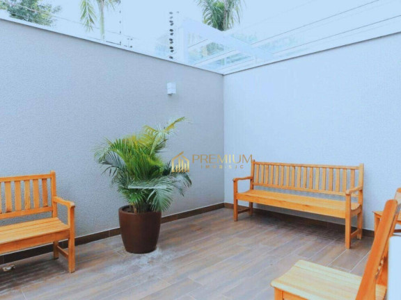 Imagem Apartamento com 2 Quartos à Venda, 57 m² em Loteamento Villa Branca - Jacareí Imagem Apartamento com 2 Quartos à Venda, 57 m² em Loteamento Villa Branca - Jacareí