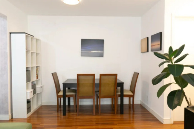Imagem Imóvel com 2 Quartos à Venda, 65 m² em Vila Anglo Brasileira - São Paulo Imagem Imóvel com 2 Quartos à Venda, 65 m² em Vila Anglo Brasileira - São Paulo