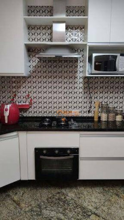 Imagem Sobrado com 3 Quartos à Venda, 490 m² em Jardim São Judas Tadeu - Guarulhos Imagem Sobrado com 3 Quartos à Venda, 490 m² em Jardim São Judas Tadeu - Guarulhos