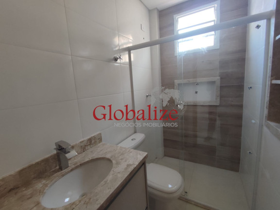 Imagem Casa com 3 Quartos à Venda, 95 m² em Embaré - Santos