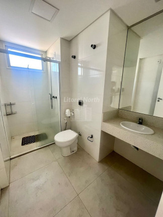 Imagem Apartamento com 3 Quartos à Venda, 120 m² em Centro - Itajaí Imagem Apartamento com 3 Quartos à Venda, 120 m² em Centro - Itajaí