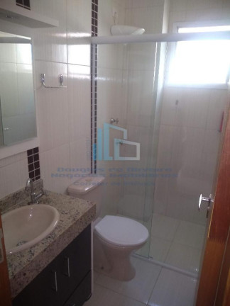 Imagem Apartamento com 3 Quartos à Venda, 118 m² em Solemar - Praia Grande Imagem Apartamento com 3 Quartos à Venda, 118 m² em Solemar - Praia Grande