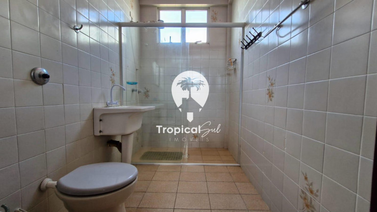 Imagem Apartamento com 3 Quartos à Venda, 80 m² em Ipanema - Pontal Do Parana Imagem Apartamento com 3 Quartos à Venda, 80 m² em Ipanema - Pontal Do Parana