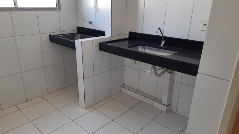 Imagem Apartamento com 2 Quartos à Venda, 47 m² em Vila Rangel - São José Dos Campos Imagem Apartamento com 2 Quartos à Venda, 47 m² em Vila Rangel - São José Dos Campos