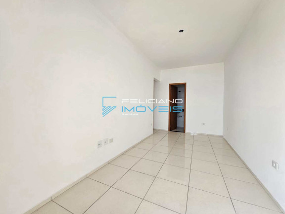 Imagem Apartamento com 2 Quartos à Venda, 76 m² em Caiçara - Praia Grande Imagem Apartamento com 2 Quartos à Venda, 76 m² em Caiçara - Praia Grande