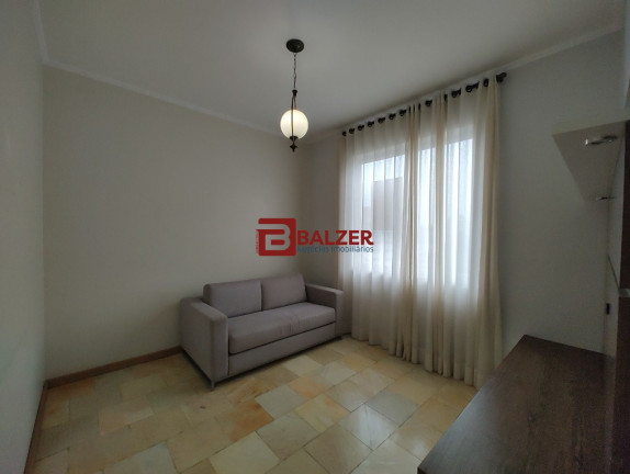 Imagem Apartamento com 3 Quartos à Venda, 117 m² em Centro - Florianópolis