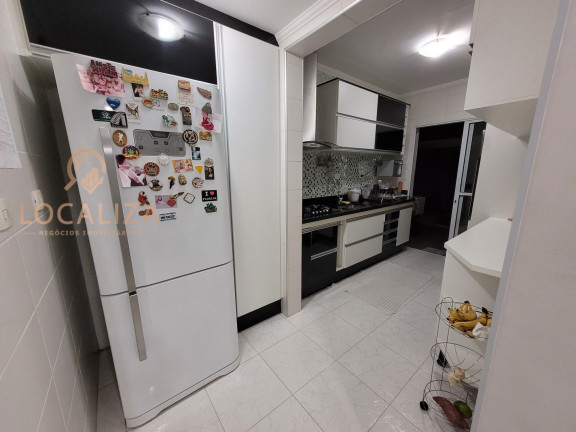 Imagem Casa com 3 Quartos à Venda, 100 m² em Loteamento Villa Branca - Jacareí Imagem Casa com 3 Quartos à Venda, 100 m² em Loteamento Villa Branca - Jacareí