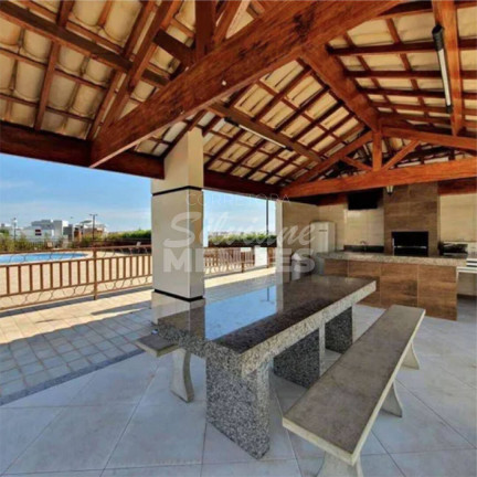 Imagem Apartamento com 3 Quartos à Venda, 250 m² em Parque Ibiti Reserva - Sorocaba Imagem Apartamento com 3 Quartos à Venda, 250 m² em Parque Ibiti Reserva - Sorocaba