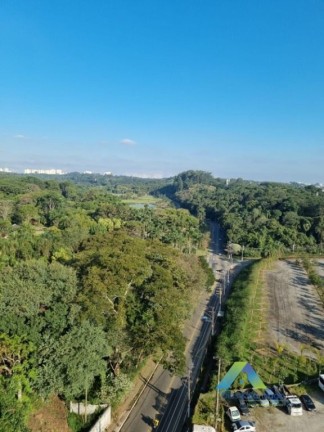 Imagem Apartamento com 3 Quartos à Venda, 70 m² em Saúde - São Paulo Imagem Apartamento com 3 Quartos à Venda, 70 m² em Saúde - São Paulo