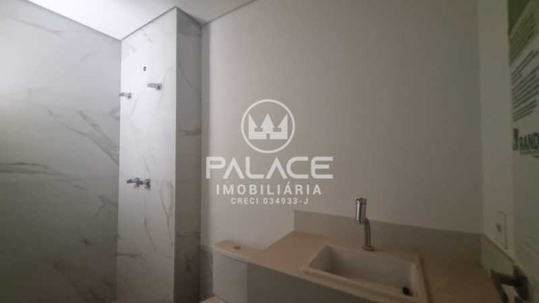 Imagem Apartamento com 3 Quartos à Venda, 166 m² em Jardim Elite - Piracicaba Imagem Apartamento com 3 Quartos à Venda, 166 m² em Jardim Elite - Piracicaba