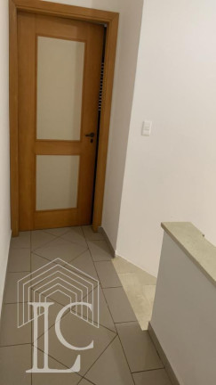 Imagem Casa com 2 Quartos à Venda, 150 m² em Campo Belo - São Paulo