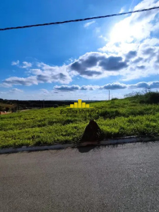Imagem Terreno em Condomínio à Venda, 200 m² em Jardim Novo Horizonte - Sorocaba Imagem Terreno em Condomínio à Venda, 200 m² em Jardim Novo Horizonte - Sorocaba