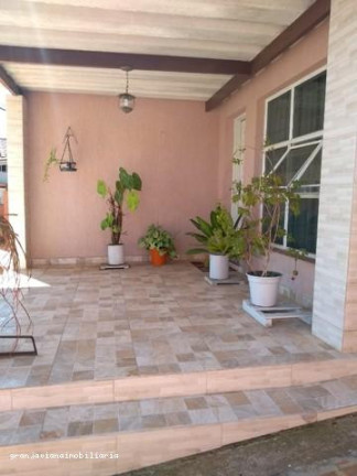 Imagem Casa à Venda, em Centro - Ibiúna Imagem Casa à Venda, em Centro - Ibiúna