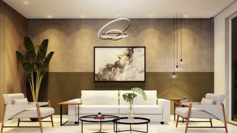 Imagem Apartamento com 2 Quartos à Venda, 96 m² em Zona Nova - Capão Da Canoa Imagem Apartamento com 2 Quartos à Venda, 96 m² em Zona Nova - Capão Da Canoa