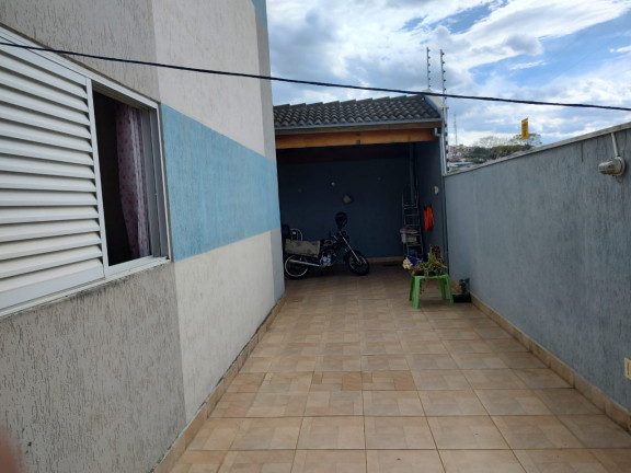 Imagem Apartamento com 2 Quartos à Venda, 69 m² em Caixa D'água - Taubaté Imagem Apartamento com 2 Quartos à Venda, 69 m² em Caixa D'água - Taubaté