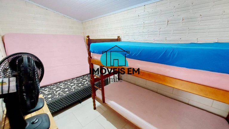 Imagem Casa com 3 Quartos à Venda, 90 m² em Albatroz - Imbé Imagem Casa com 3 Quartos à Venda, 90 m² em Albatroz - Imbé