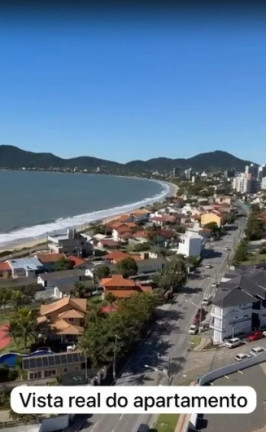 Imagem Imóvel com 2 Quartos à Venda, 85 m² em Centro - Penha