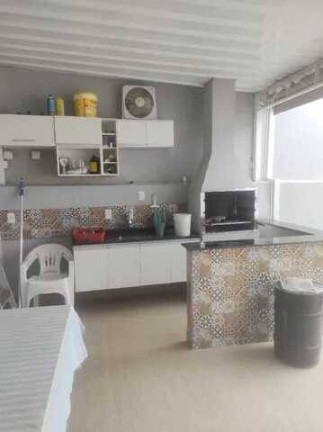 Imagem Casa de Condomínio com 4 Quartos à Venda, 181 m² em Condomínio Vila Dos Inglezes - Sorocaba
