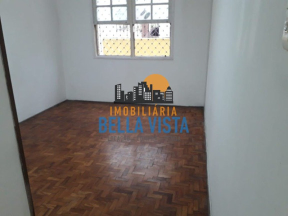 Imagem Apartamento com 2 Quartos à Venda, em Centro - São Vicente Imagem Apartamento com 2 Quartos à Venda, em Centro - São Vicente