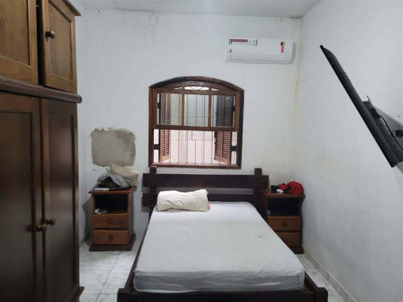 Imagem Casa com 3 Quartos à Venda, 200 m² em Aviacao - Praia Grande Imagem Casa com 3 Quartos à Venda, 200 m² em Aviacao - Praia Grande
