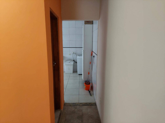 Imagem Casa com 3 Quartos à Venda, 178 m² em Piraporinha - Diadema Imagem Casa com 3 Quartos à Venda, 178 m² em Piraporinha - Diadema