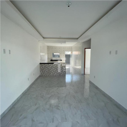 Imagem Casa com 2 Quartos à Venda, 90 m² em Nova Califórnia (tamoios) - Cabo Frio Imagem Casa com 2 Quartos à Venda, 90 m² em Nova Califórnia (tamoios) - Cabo Frio