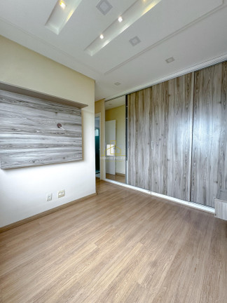 Imagem Imóvel com 3 Quartos à Venda, 67 m² em Morada De Laranjeiras - Serra Imagem Imóvel com 3 Quartos à Venda, 67 m² em Morada De Laranjeiras - Serra