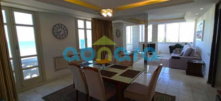 Imagem Apartamento com 2 Quartos à Venda, 120 m² em Copacabana - Rio De Janeiro Imagem Apartamento com 2 Quartos à Venda, 120 m² em Copacabana - Rio De Janeiro