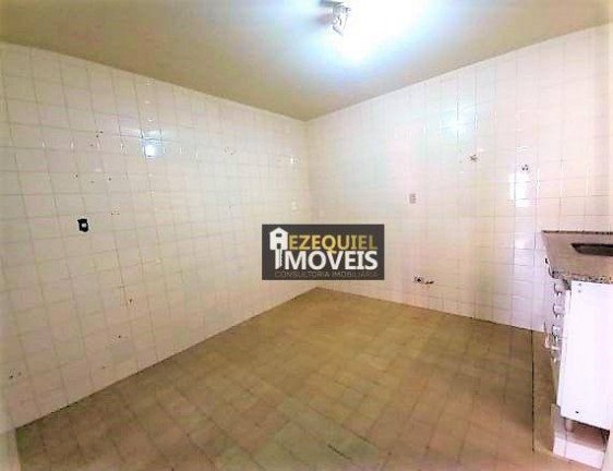 Imagem Casa de Condomínio com 3 Quartos à Venda, 111 m² em Nova Gerty - São Caetano Do Sul Imagem Casa de Condomínio com 3 Quartos à Venda, 111 m² em Nova Gerty - São Caetano Do Sul