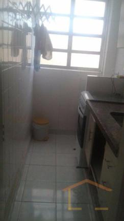 Imagem Apartamento com 2 Quartos à Venda, em Canto Do Forte - Praia Grande Imagem Apartamento com 2 Quartos à Venda, em Canto Do Forte - Praia Grande