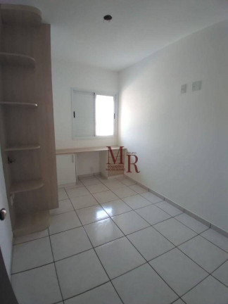 Imagem Apartamento com 3 Quartos à Venda, 78 m² em Canto Do Forte - Praia Grande
