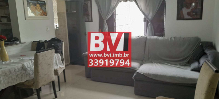 Imagem Casa com 5 Quartos à Venda, 320 m² em Vila Da Penha - Rio De Janeiro Imagem Casa com 5 Quartos à Venda, 320 m² em Vila Da Penha - Rio De Janeiro