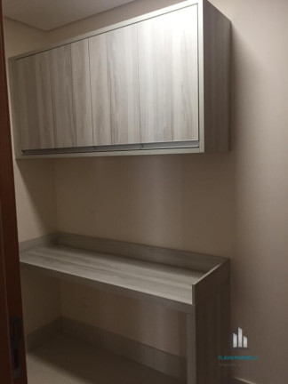 Imagem Apartamento com 3 Quartos para Alugar, 168 m² em Tamboré - Santana De Parnaíba Imagem Apartamento com 3 Quartos para Alugar, 168 m² em Tamboré - Santana De Parnaíba