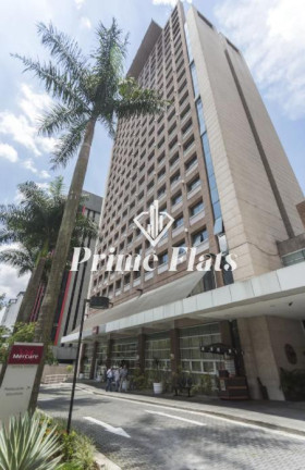 Imagem Apartamento com 1 Quarto à Venda, 28 m² em Liberdade - São Paulo Imagem Apartamento com 1 Quarto à Venda, 28 m² em Liberdade - São Paulo