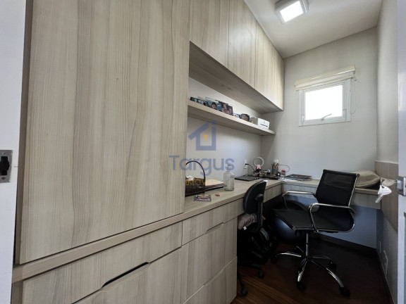 Imagem Apartamento com 3 Quartos à Venda, 130 m² em Jardim Avelino - São Paulo